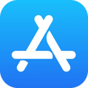 הורד מה-App Store