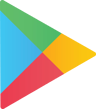 הורד מ-Google Play